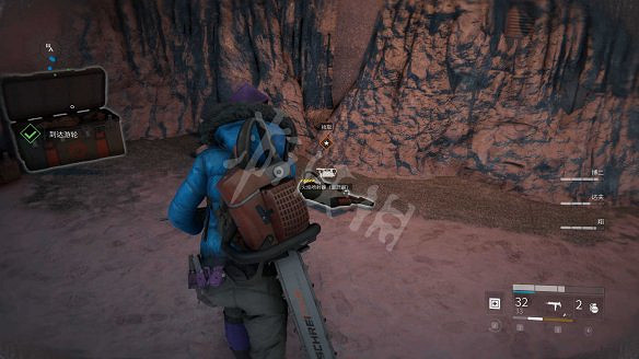 《末日之戰：劫後餘生》圖文攻略：關卡流程+感染者介紹+武器介紹+角色職業+按鍵操作+特色玩法