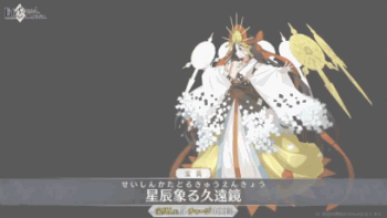 《FGO》卑彌呼技能升級順序 卑彌呼技能材料升級推薦
