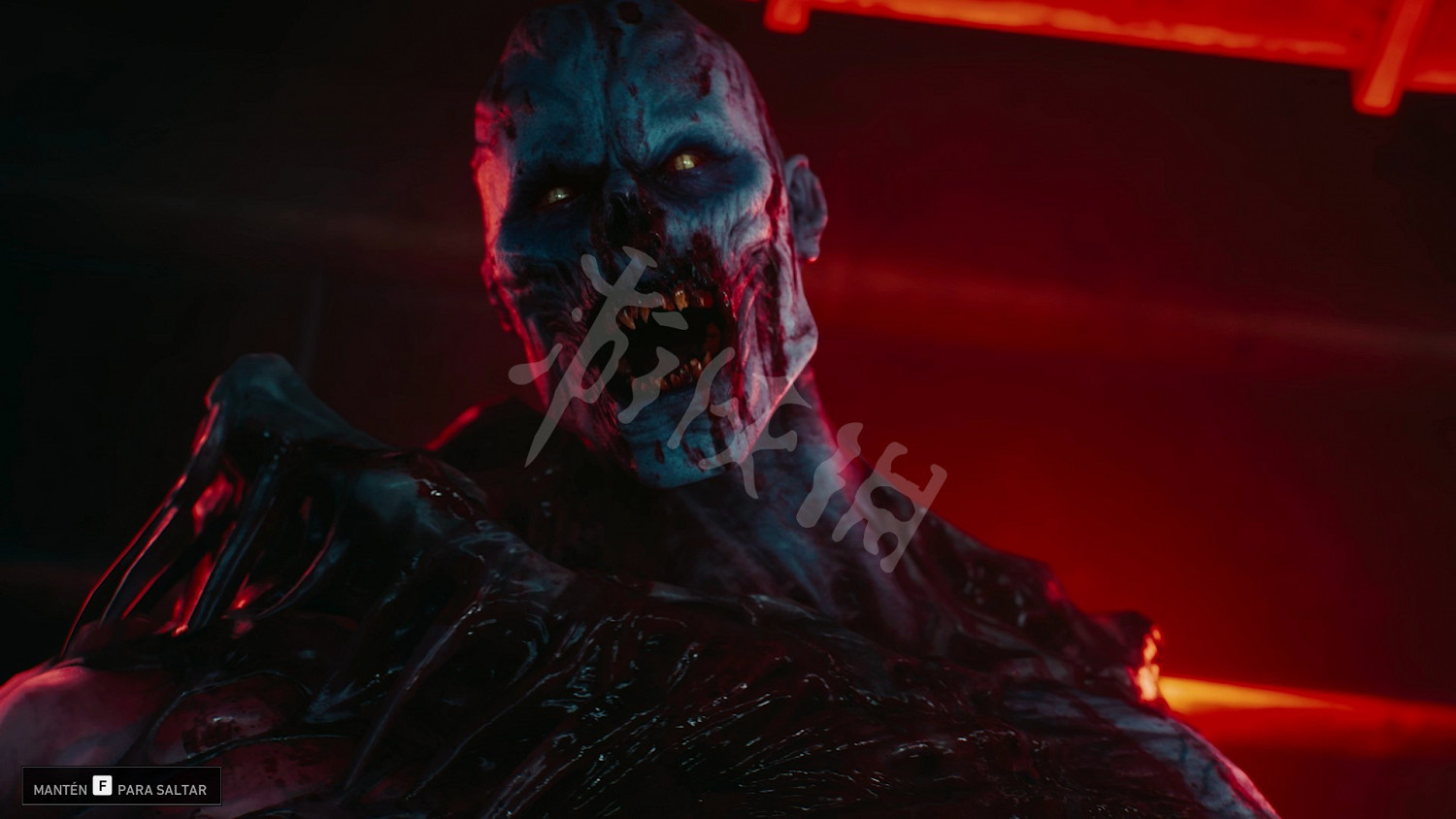 《喋血復仇》書蟲關怎麽過?搜索與救援任務過關技巧 《喋血復仇》書蟲關怎麽過?搜索與救援任務過關技巧