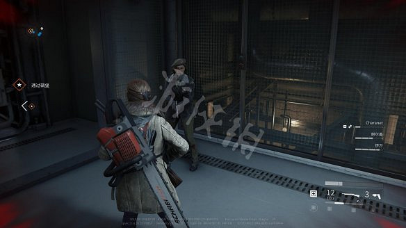 《末日之戰：劫後餘生》圖文攻略：關卡流程+感染者介紹+武器介紹+角色職業+按鍵操作+特色玩法