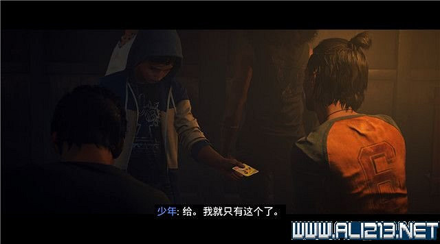 《極地戰嚎6》全任務全流程通關圖文攻略 全地圖武器收集方法 《極地戰嚎6》全任務全流程通關圖文攻略 全地圖武器收集方法