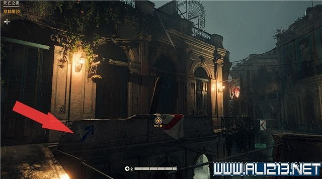 《極地戰嚎6》全任務全流程通關圖文攻略 全地圖武器收集方法 《極地戰嚎6》全任務全流程通關圖文攻略 全地圖武器收集方法