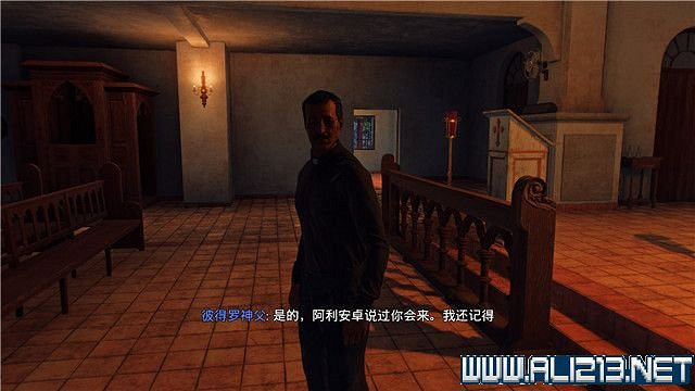 《極地戰嚎6》全任務全流程通關圖文攻略 全地圖武器收集方法 《極地戰嚎6》全任務全流程通關圖文攻略 全地圖武器收集方法