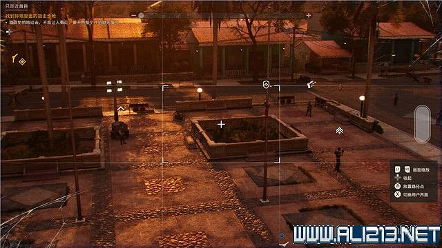 《極地戰嚎6》全任務全流程通關圖文攻略 全地圖武器收集方法 《極地戰嚎6》全任務全流程通關圖文攻略 全地圖武器收集方法