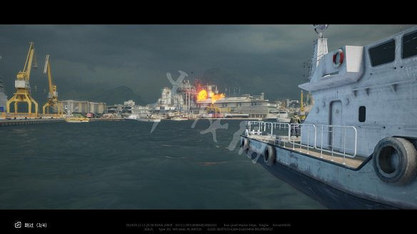 《末日之戰：劫後餘生》圖文攻略：關卡流程+感染者介紹+武器介紹+角色職業+按鍵操作+特色玩法