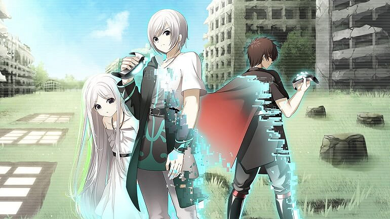 Fami通本周評分 《鬼滅之刃火神血風譚》獲33分 Fami通本周評分 《鬼滅之刃火神血風譚》獲33分