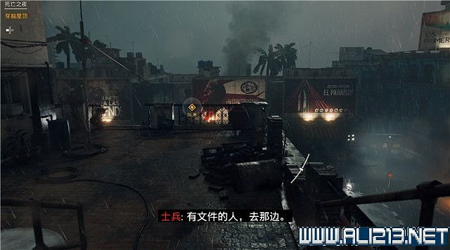 《極地戰嚎6》全任務全流程通關圖文攻略 全地圖武器收集方法 《極地戰嚎6》全任務全流程通關圖文攻略 全地圖武器收集方法