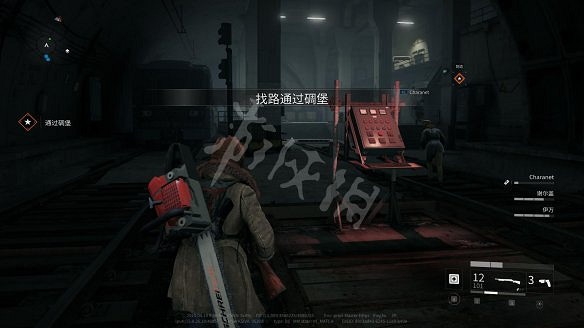 《末日之戰：劫後餘生》圖文攻略：關卡流程+感染者介紹+武器介紹+角色職業+按鍵操作+特色玩法