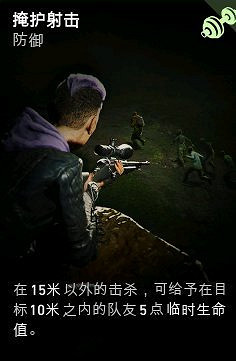 《喋血復仇》火瓶特化卡組搭配攻略 火瓶特化卡牌怎麽搭配? 《喋血復仇》火瓶特化卡組搭配攻略 火瓶特化卡牌怎麽搭配?