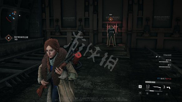 《末日之戰：劫後餘生》圖文攻略：關卡流程+感染者介紹+武器介紹+角色職業+按鍵操作+特色玩法