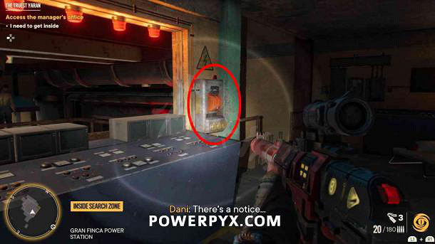 《極地戰嚎6》最純正的雅拉人任務怎麽做?最純正的雅拉人任務詳解 《極地戰嚎6》最純正的雅拉人任務怎麽做?最純正的雅拉人任務詳解