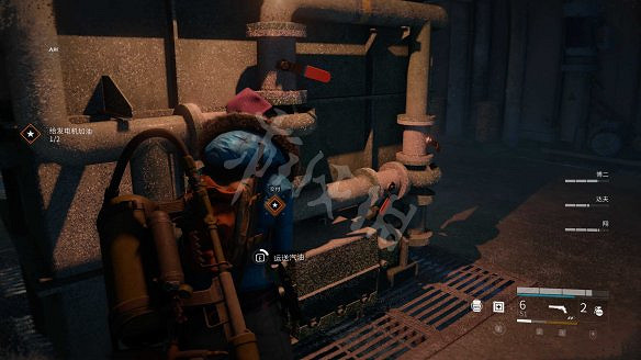 《末日之戰：劫後餘生》圖文攻略：關卡流程+感染者介紹+武器介紹+角色職業+按鍵操作+特色玩法