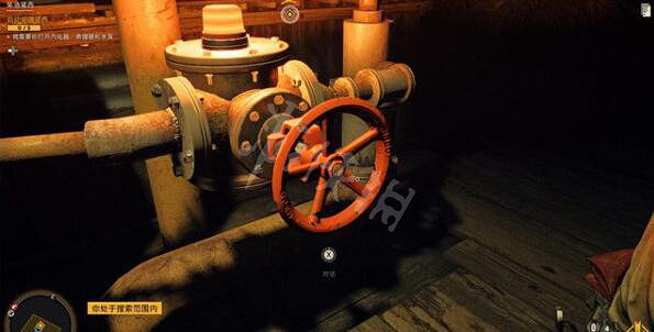 《極地戰嚎6》柴油黛西任務怎麽做?柴油黛西任務攻略詳解 《極地戰嚎6》柴油黛西任務怎麽做?柴油黛西任務攻略詳解