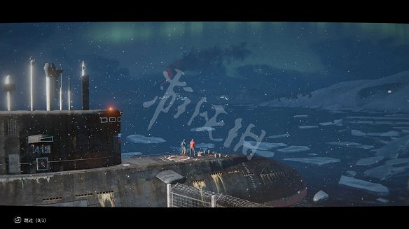 《末日之戰:劫後餘生》圖文攻略:關卡流程+感染者介紹+武器介紹+角色職業+按鍵操作+特色玩法 《末日之戰:劫後餘生》圖文攻略:關卡流程+感染者介紹+武器介紹+角色職業+按鍵操作+特色玩法