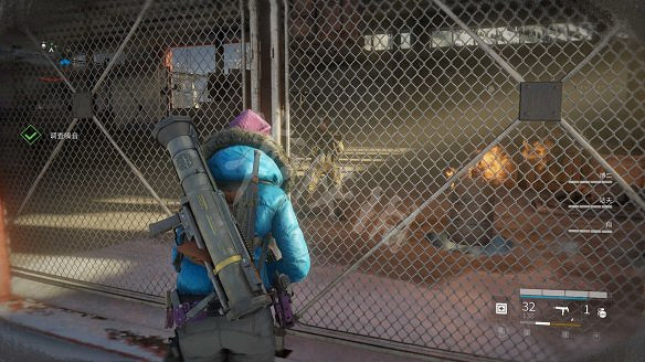 《末日之戰：劫後餘生》圖文攻略：關卡流程+感染者介紹+武器介紹+角色職業+按鍵操作+特色玩法