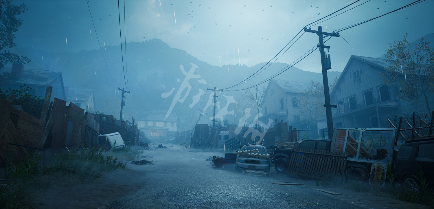 《喋血復仇》生命值有什麽用?生命值與儲藏室機制介紹 《喋血復仇》生命值有什麽用?生命值與儲藏室機制介紹