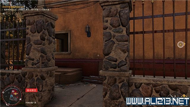 《極地戰嚎6》全任務全流程通關圖文攻略 全地圖武器收集方法 《極地戰嚎6》全任務全流程通關圖文攻略 全地圖武器收集方法