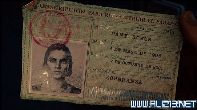 《極地戰嚎6》全任務全流程通關圖文攻略 全地圖武器收集方法 《極地戰嚎6》全任務全流程通關圖文攻略 全地圖武器收集方法