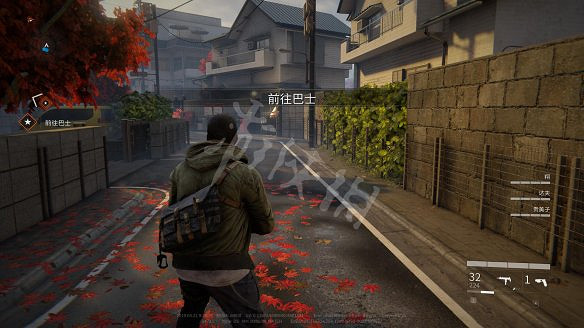 《末日之戰：劫後餘生》圖文攻略：關卡流程+感染者介紹+武器介紹+角色職業+按鍵操作+特色玩法