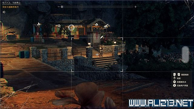 《極地戰嚎6》全任務全流程通關圖文攻略 全地圖武器收集方法 《極地戰嚎6》全任務全流程通關圖文攻略 全地圖武器收集方法