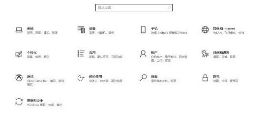 《喋血復仇》 Xbox Game Pass (XGP) 購買多少錢？超低價購買方法介紹