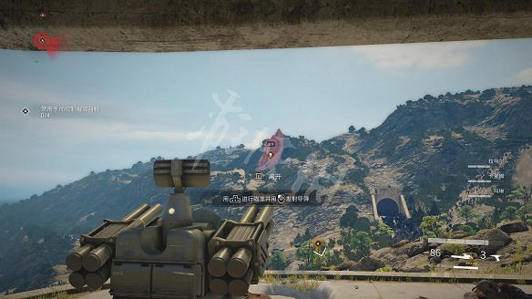 《末日之戰：劫後餘生》圖文攻略：關卡流程+感染者介紹+武器介紹+角色職業+按鍵操作+特色玩法