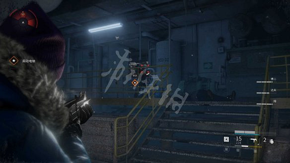 《末日之戰：劫後餘生》圖文攻略：關卡流程+感染者介紹+武器介紹+角色職業+按鍵操作+特色玩法