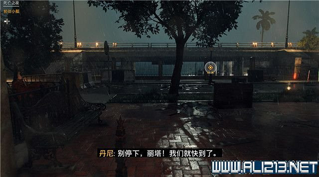 《極地戰嚎6》全任務全流程通關圖文攻略 全地圖武器收集方法 《極地戰嚎6》全任務全流程通關圖文攻略 全地圖武器收集方法