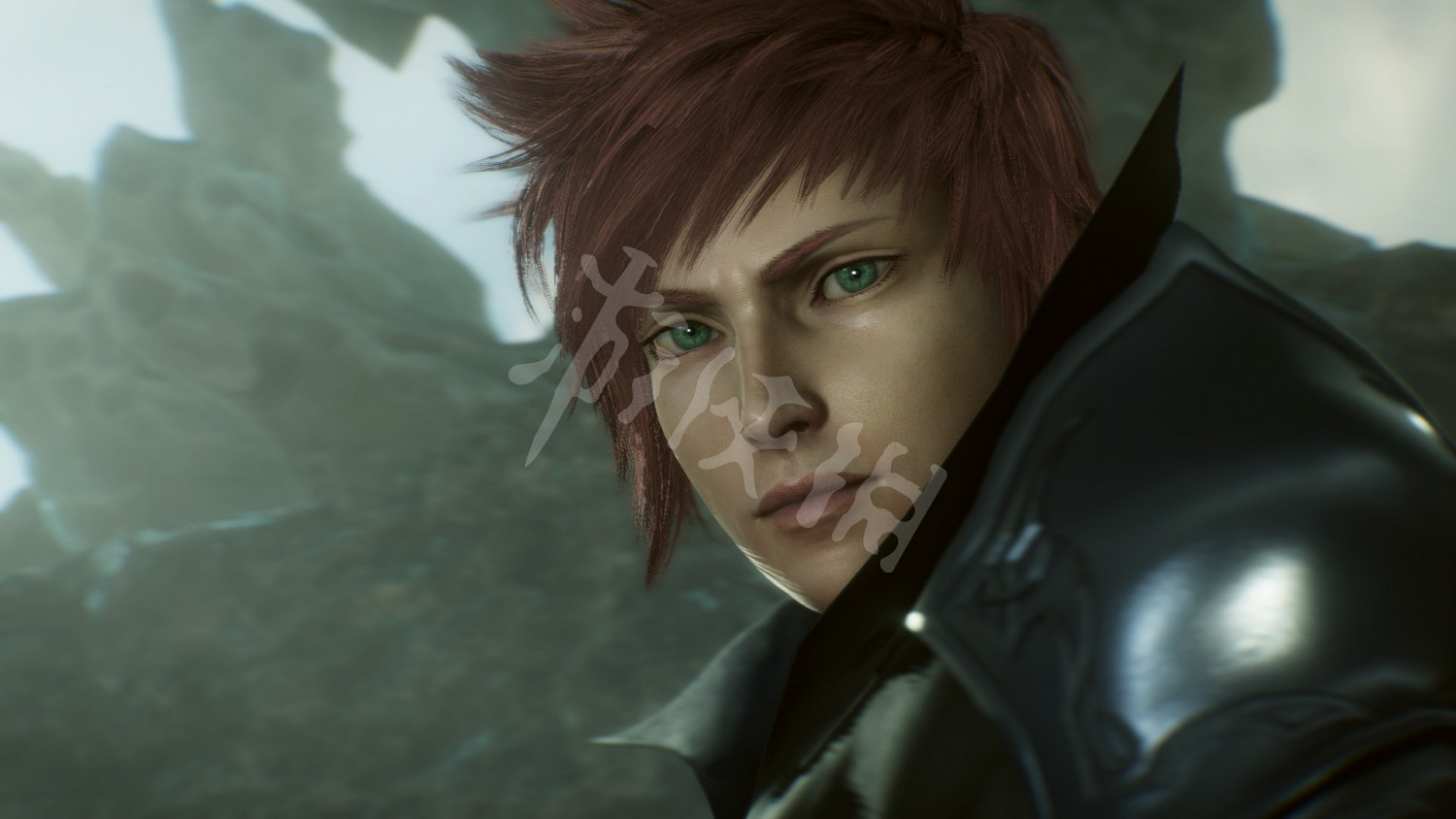 《樂園異鄉人Final Fantasy 起源》角色有哪些?部分角色特點介紹 《樂園異鄉人Final Fantasy 起源》角色有哪些?部分角色特點介紹