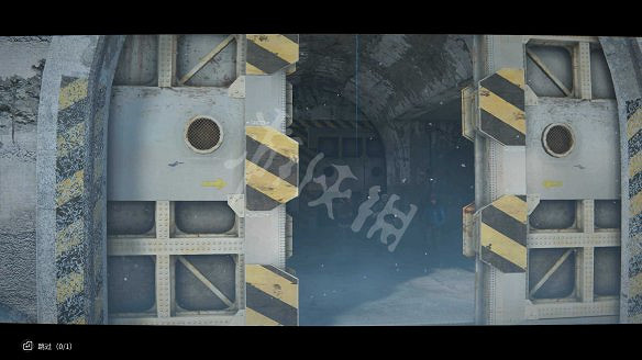 《末日之戰：劫後餘生》圖文攻略：關卡流程+感染者介紹+武器介紹+角色職業+按鍵操作+特色玩法