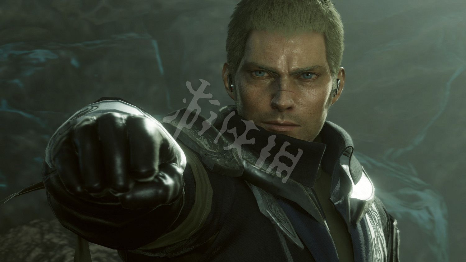 《樂園異鄉人Final Fantasy 起源》角色有哪些?部分角色特點介紹 《樂園異鄉人Final Fantasy 起源》角色有哪些?部分角色特點介紹