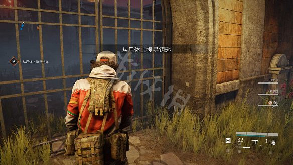 《末日之戰：劫後餘生》圖文攻略：關卡流程+感染者介紹+武器介紹+角色職業+按鍵操作+特色玩法