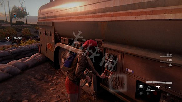 《末日之戰：劫後餘生》圖文攻略：關卡流程+感染者介紹+武器介紹+角色職業+按鍵操作+特色玩法