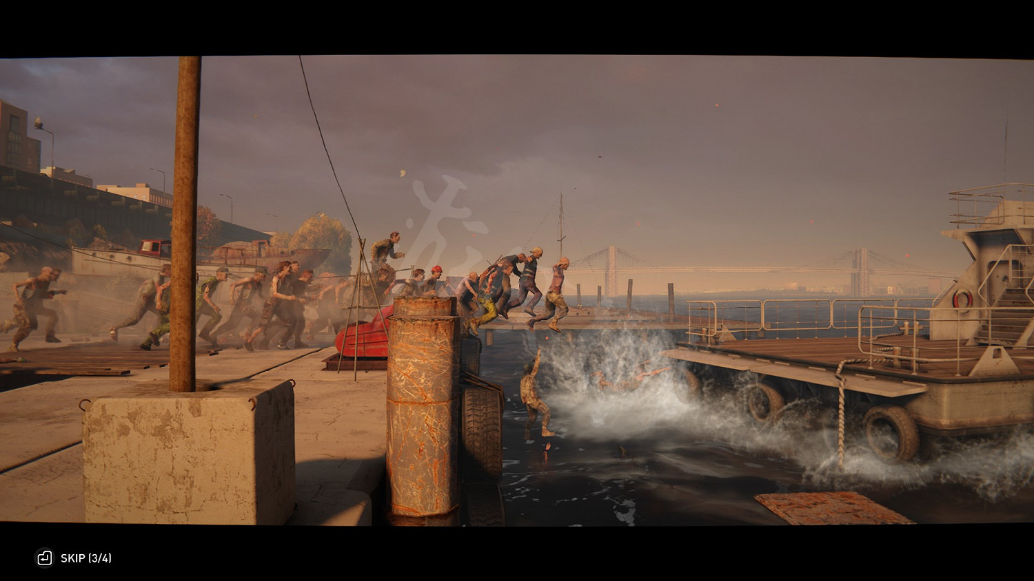 《末日之戰劫後餘生》什麽職業好上手?新人上手職業推薦 《末日之戰劫後餘生》什麽職業好上手?新人上手職業推薦