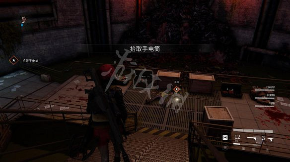 《末日之戰：劫後餘生》圖文攻略：關卡流程+感染者介紹+武器介紹+角色職業+按鍵操作+特色玩法