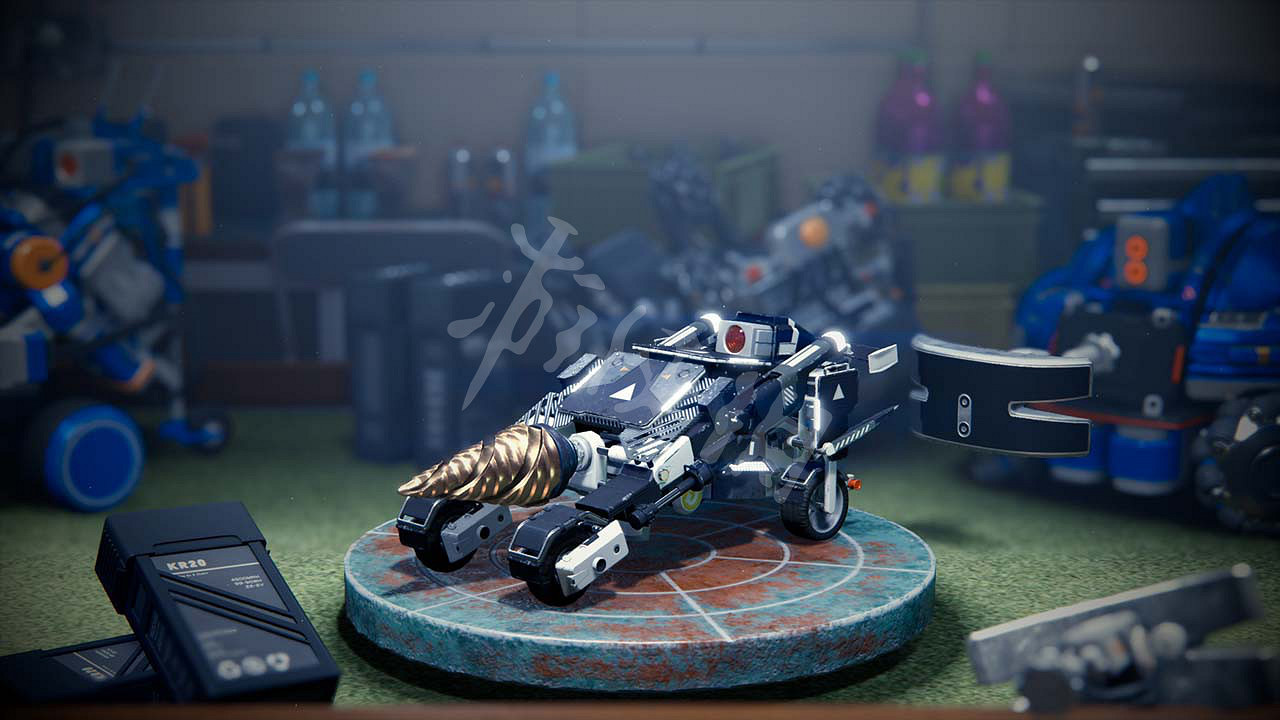 《審判之逝湮滅的記憶》青春群像劇DLC內容一覽 青春群像劇DLC有什麽？