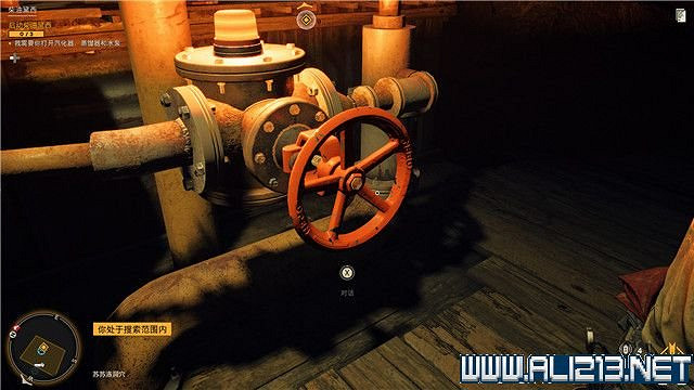 《極地戰嚎6》全任務全流程通關圖文攻略 全地圖武器收集方法 《極地戰嚎6》全任務全流程通關圖文攻略 全地圖武器收集方法