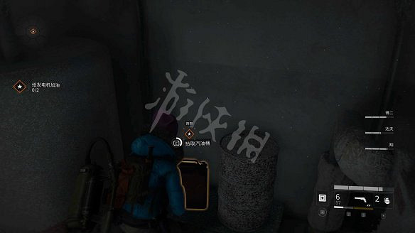 《末日之戰：劫後餘生》圖文攻略：關卡流程+感染者介紹+武器介紹+角色職業+按鍵操作+特色玩法