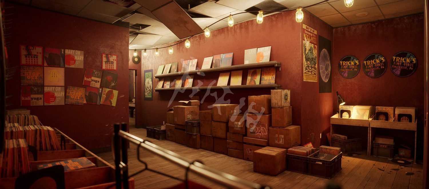 《喋血復仇》遊戲傷害怎麽計算?遊戲傷害雷腦製解析 《喋血復仇》遊戲傷害怎麽計算?遊戲傷害雷腦製解析