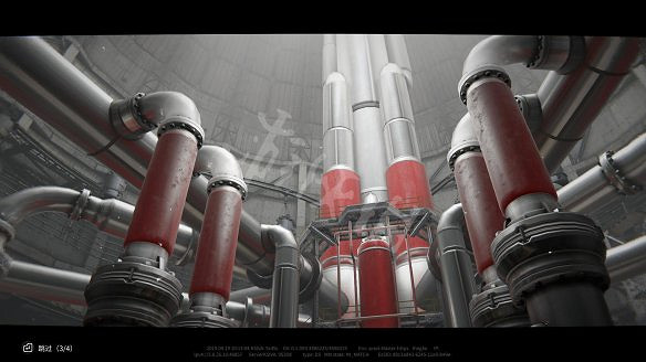 《末日之戰：劫後餘生》圖文攻略：關卡流程+感染者介紹+武器介紹+角色職業+按鍵操作+特色玩法