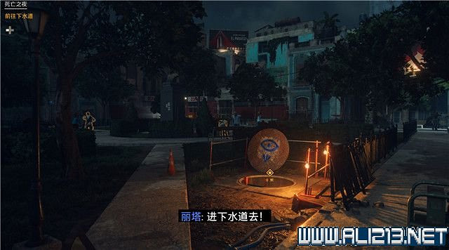 《極地戰嚎6》全任務全流程通關圖文攻略 全地圖武器收集方法 《極地戰嚎6》全任務全流程通關圖文攻略 全地圖武器收集方法