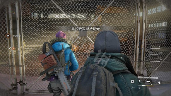 《末日之戰：劫後餘生》圖文攻略：關卡流程+感染者介紹+武器介紹+角色職業+按鍵操作+特色玩法