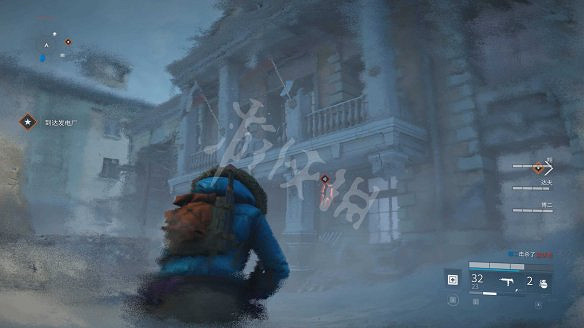 《末日之戰：劫後餘生》圖文攻略：關卡流程+感染者介紹+武器介紹+角色職業+按鍵操作+特色玩法