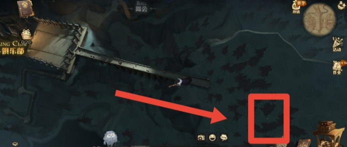 《哈利波特》10月13日挑戰任務 10.13挑戰任務攻略 《哈利波特》10月13日挑戰任務 10.13挑戰任務攻略