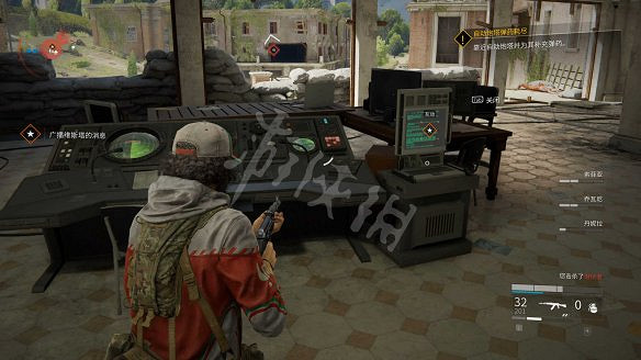 《末日之戰：劫後餘生》圖文攻略：關卡流程+感染者介紹+武器介紹+角色職業+按鍵操作+特色玩法