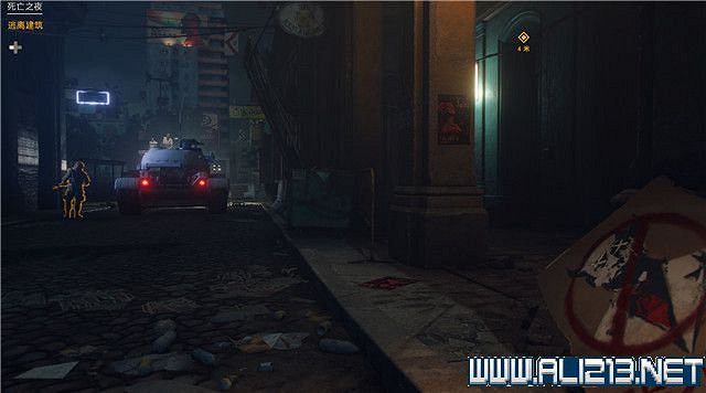 《極地戰嚎6》全任務全流程通關圖文攻略 全地圖武器收集方法 《極地戰嚎6》全任務全流程通關圖文攻略 全地圖武器收集方法