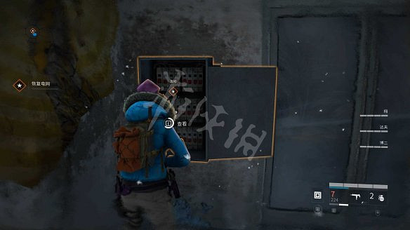 《末日之戰：劫後餘生》圖文攻略：關卡流程+感染者介紹+武器介紹+角色職業+按鍵操作+特色玩法