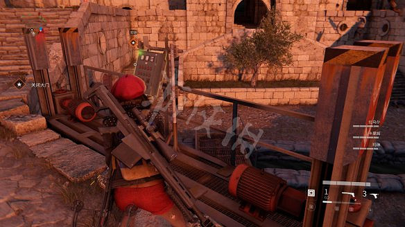 《末日之戰：劫後餘生》圖文攻略：關卡流程+感染者介紹+武器介紹+角色職業+按鍵操作+特色玩法