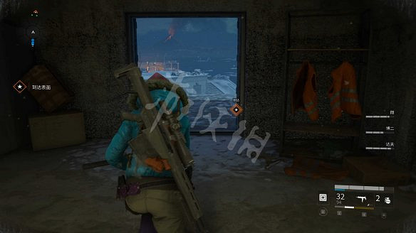 《末日之戰:劫後餘生》圖文攻略:關卡流程+感染者介紹+武器介紹+角色職業+按鍵操作+特色玩法 《末日之戰:劫後餘生》圖文攻略:關卡流程+感染者介紹+武器介紹+角色職業+按鍵操作+特色玩法