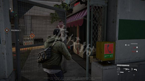 《末日之戰：劫後餘生》圖文攻略：關卡流程+感染者介紹+武器介紹+角色職業+按鍵操作+特色玩法